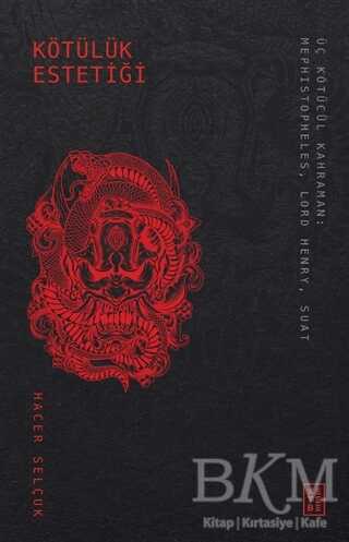 BKM Kitap