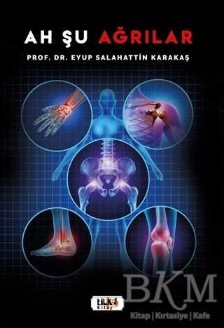 BKM Kitap