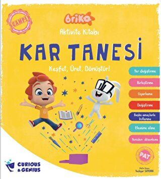 BKM Kitap