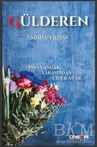 BKM Kitap