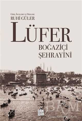 BKM Kitap