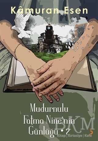BKM Kitap
