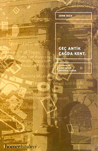 BKM Kitap
