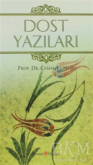 BKM Kitap