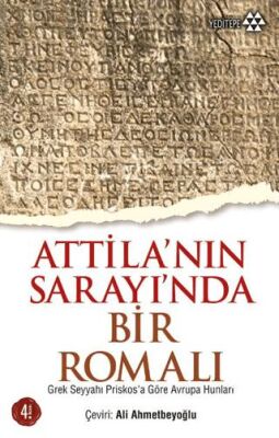 BKM Kitap