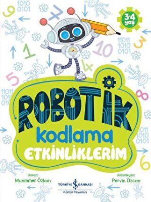 BKM Kitap