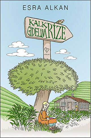 BKM Kitap