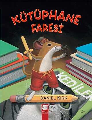 BKM Kitap