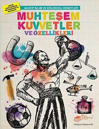 BKM Kitap