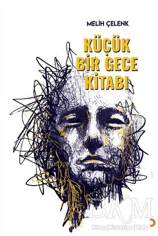BKM Kitap