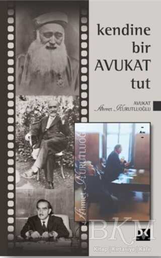 BKM Kitap