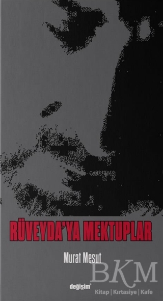 BKM Kitap