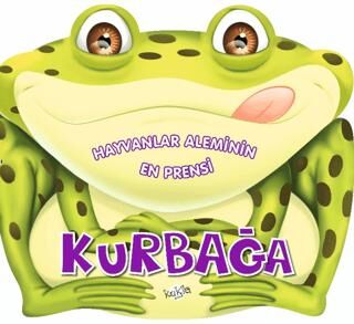 BKM Kitap