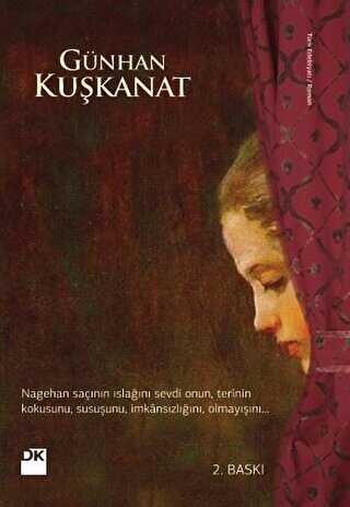 BKM Kitap