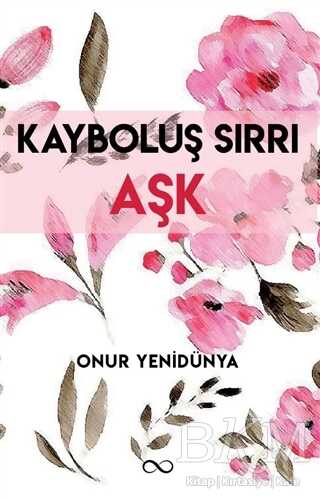 BKM Kitap