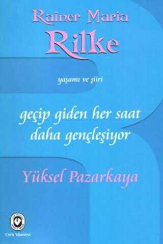 BKM Kitap