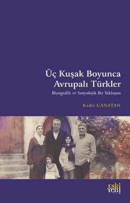 BKM Kitap