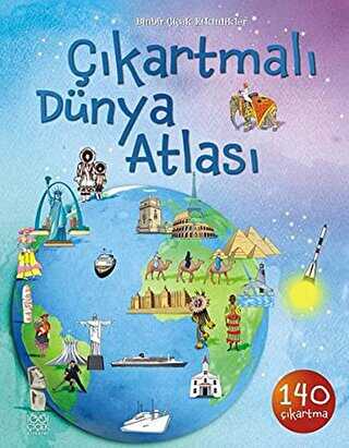 BKM Kitap