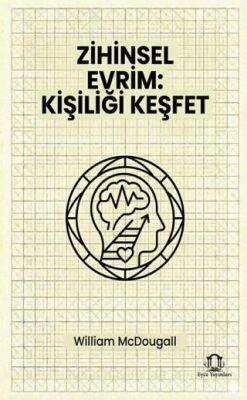 Zihinsel Evrim Kişiliği Keşfet