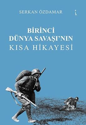 BKM Kitap