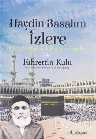 BKM Kitap
