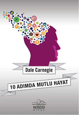 10 ADIMDA MUTLU HAYAT