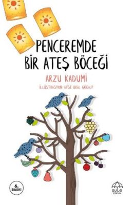 BKM Kitap
