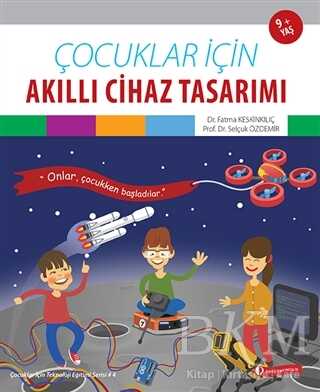 BKM Kitap