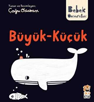 BKM Kitap