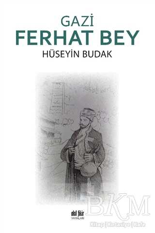 BKM Kitap