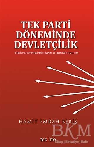 BKM Kitap