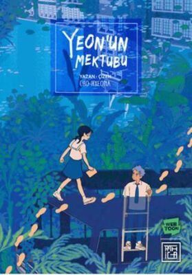 Yeon un Mektubu