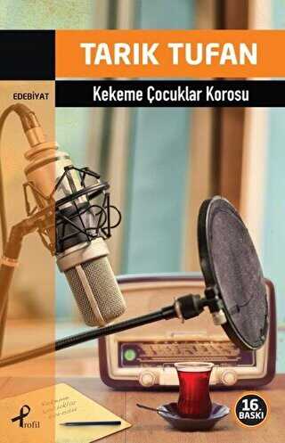 Kekeme Çocuklar Korosu SC