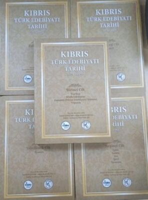 BKM Kitap