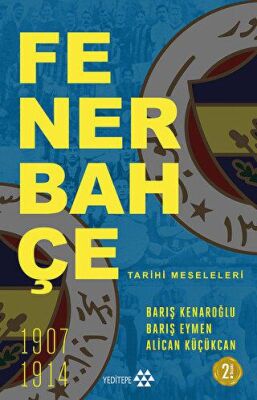 BKM Kitap