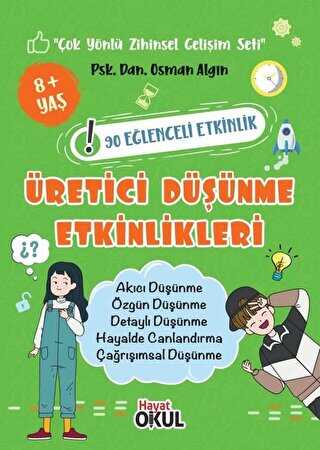 BKM Kitap