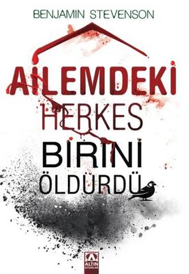 BKM Kitap