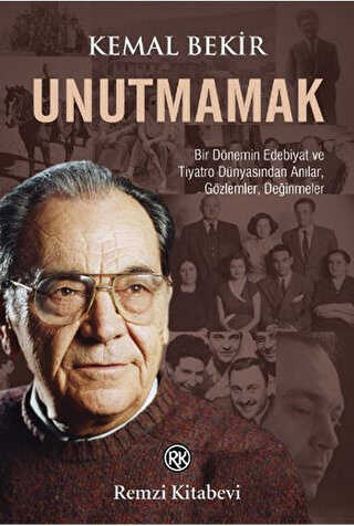 BKM Kitap
