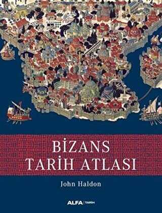 BKM Kitap