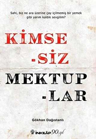 BKM Kitap