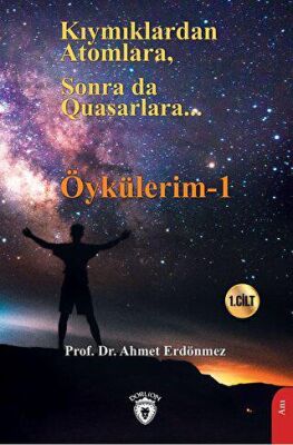 BKM Kitap