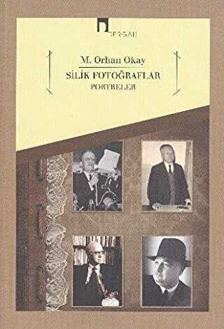 BKM Kitap