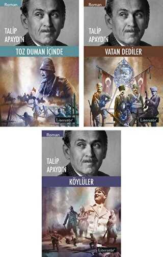 BKM Kitap