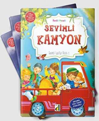 BKM Kitap