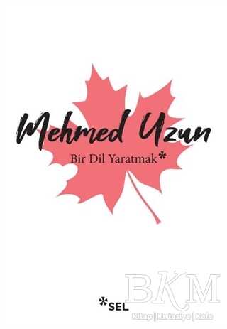 BKM Kitap