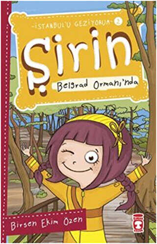 BKM Kitap