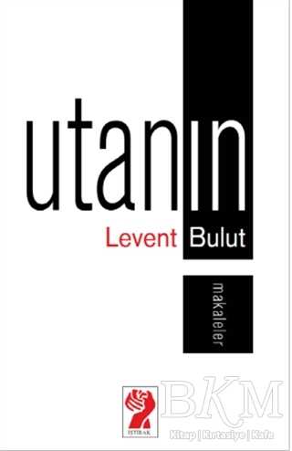 Utanın