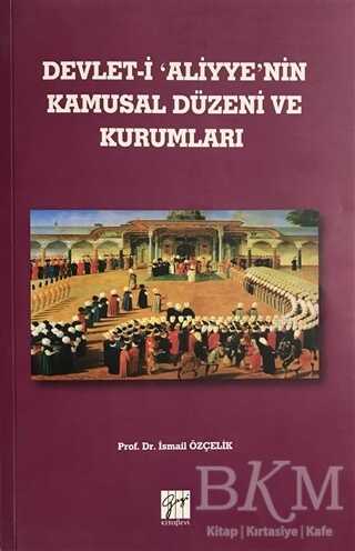 BKM Kitap