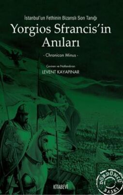 BKM Kitap