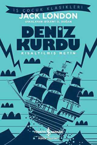 BKM Kitap